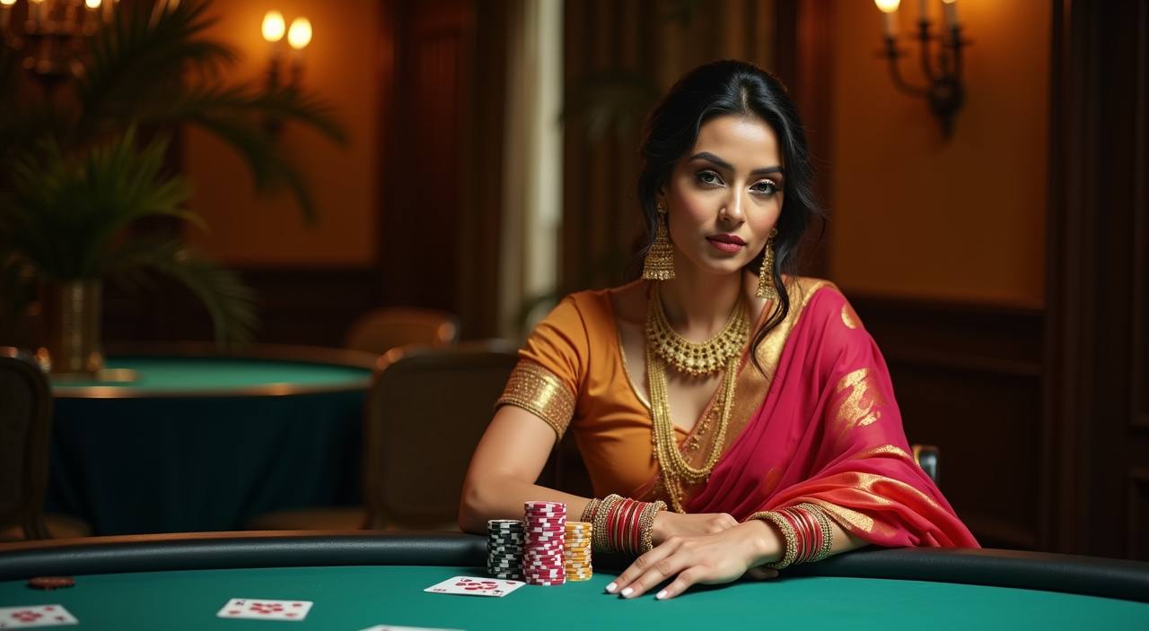 sportsx9 Explore sportsx9 Casino – Real Tables, Real Stakes